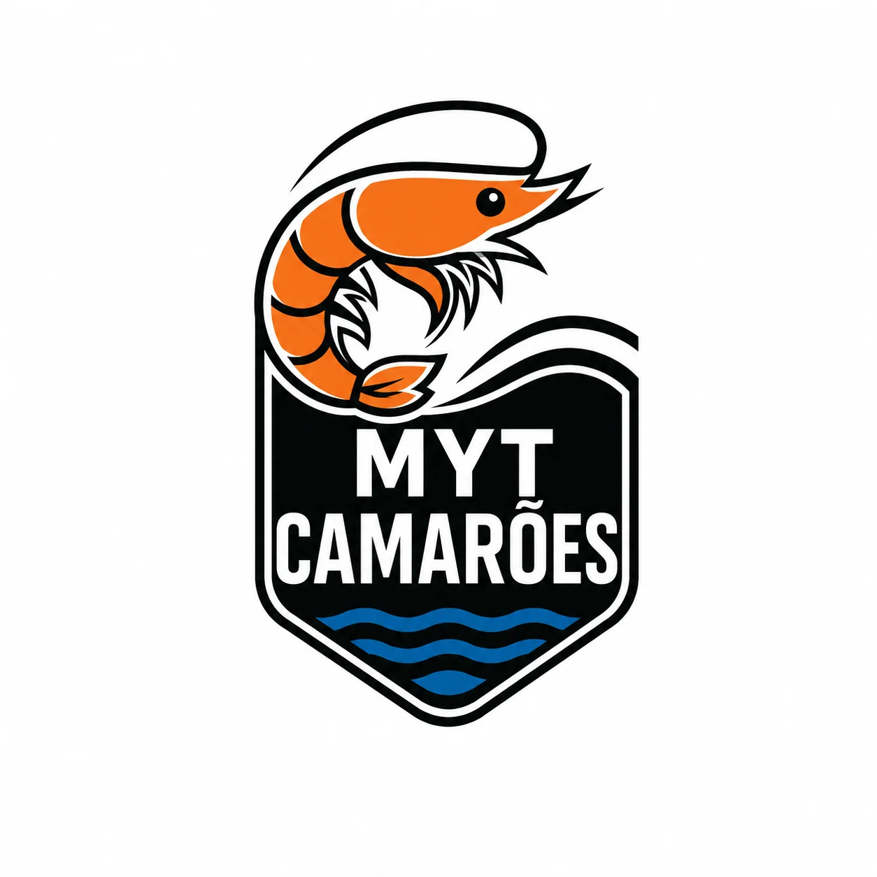 Logotipo da Bossanova