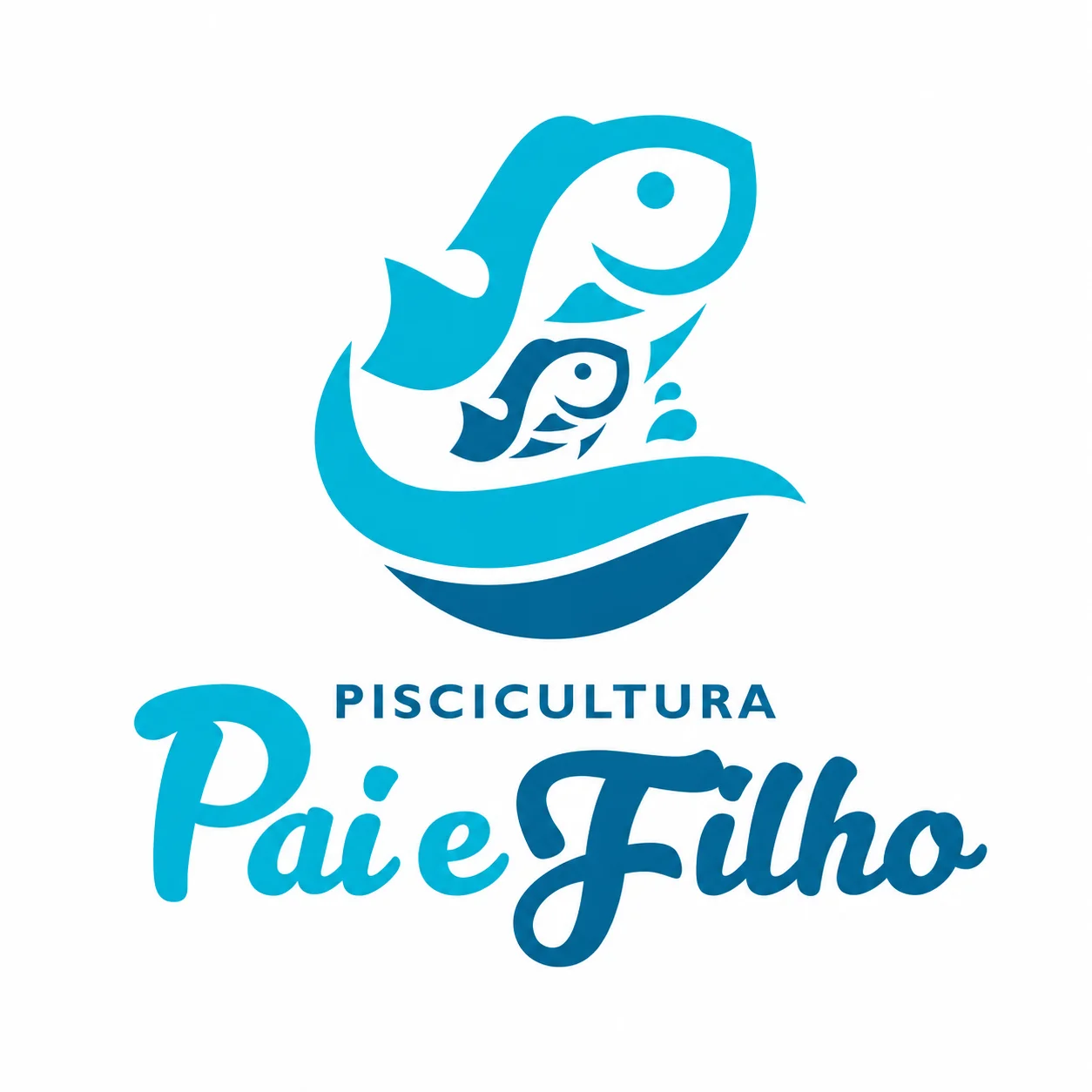 Logotipo da BRDE Labs