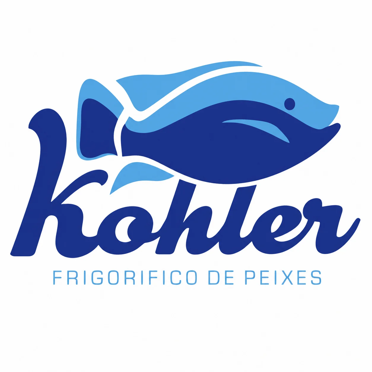 Logotipo da ACATE