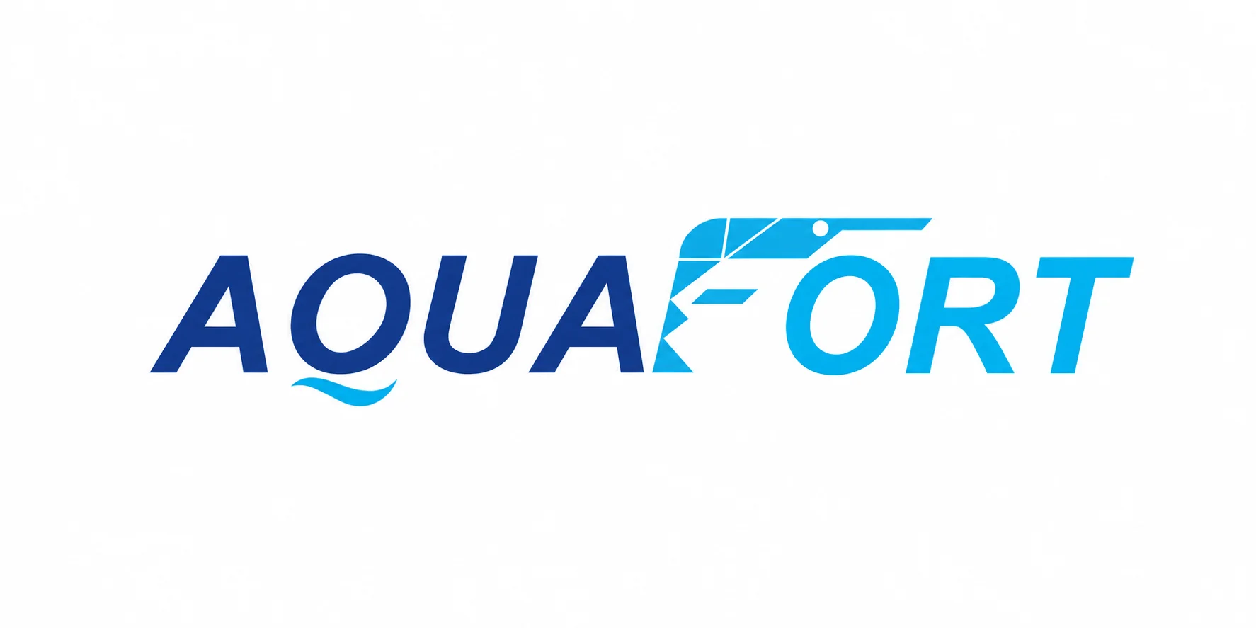 Logotipo da bossanova