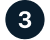 3 icon