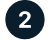 2 icon