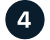 4 icon