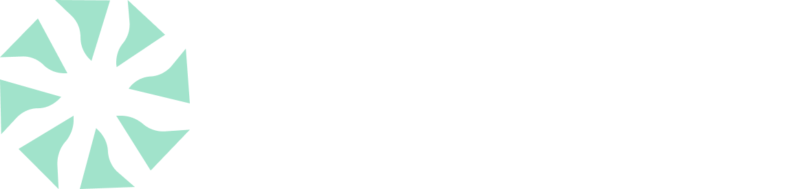 Inverso.bg White Logo