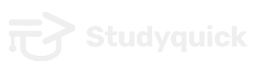 Studyquick logo