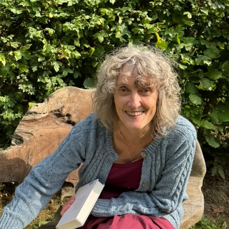Sonja Cassiman