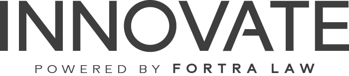 Geraci Innovate logo