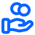 Eye icon.