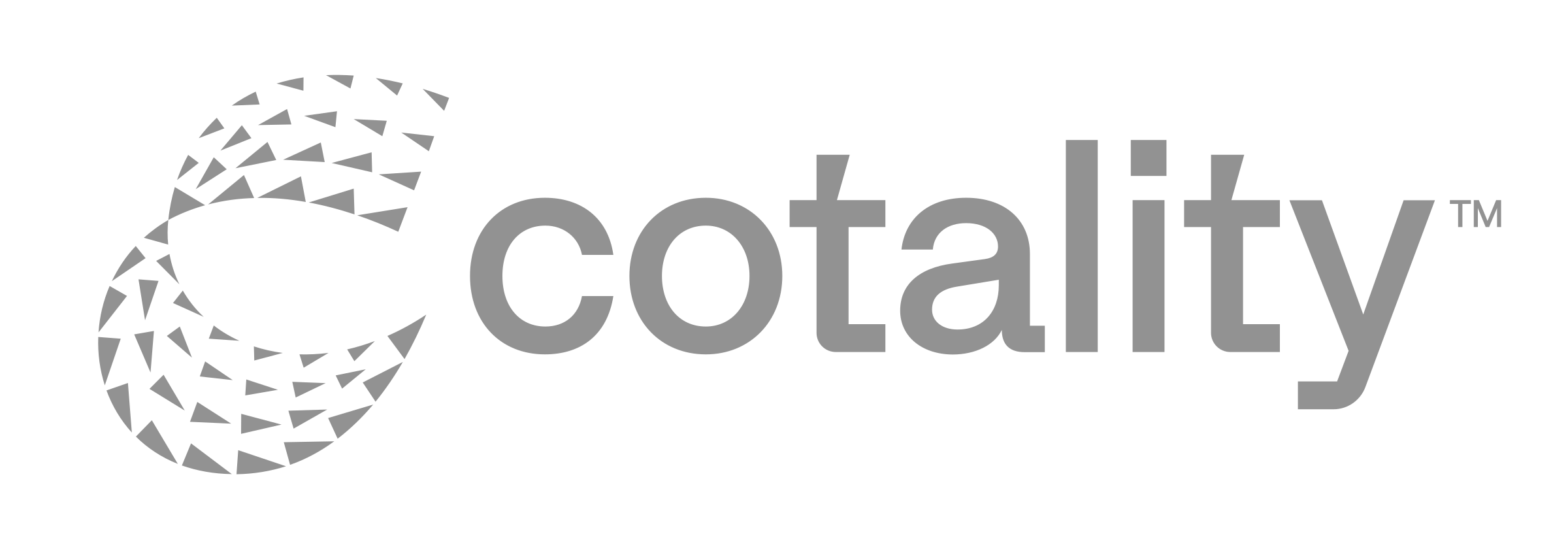 Cotality company logo