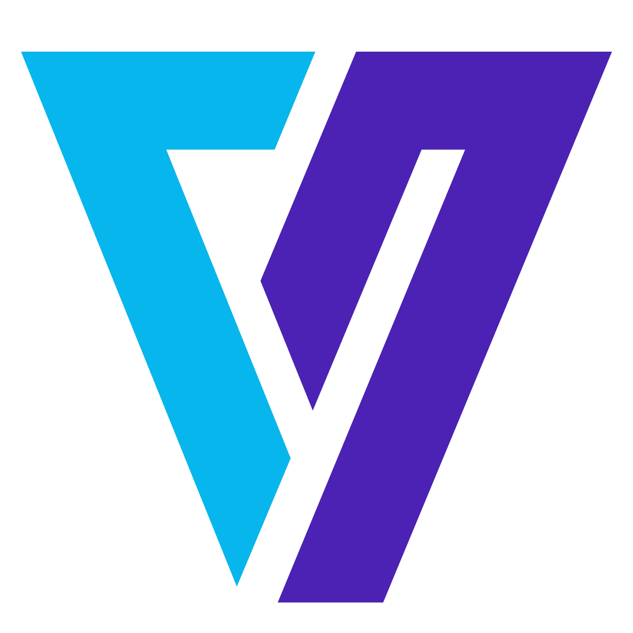 VirtuSpect logo