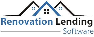 Renovation Lending Software logo