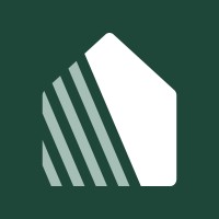 TrustPoint AI logo
