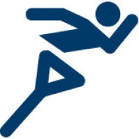 Information Providers logo