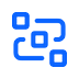 Integrations icon
