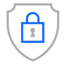 ISO 27001