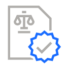 GDPR