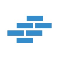 CoreVest Finance