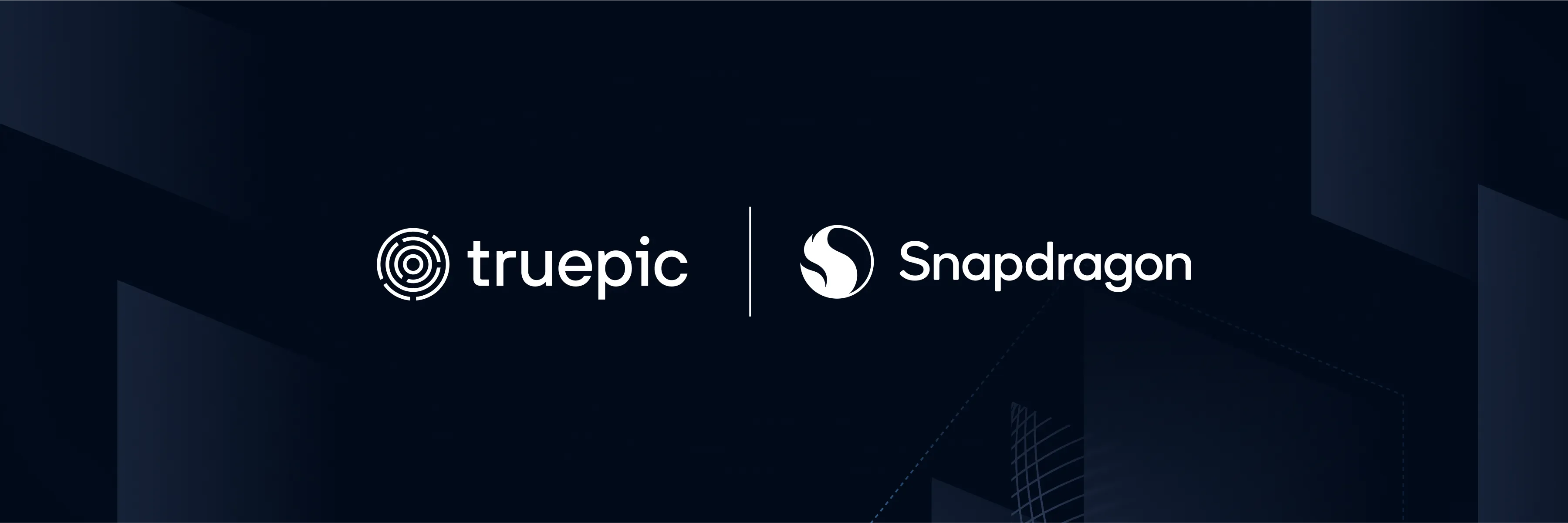 Qualcomm Embeds Truepic’s Secure Media Library as Feature in Snapdragon
