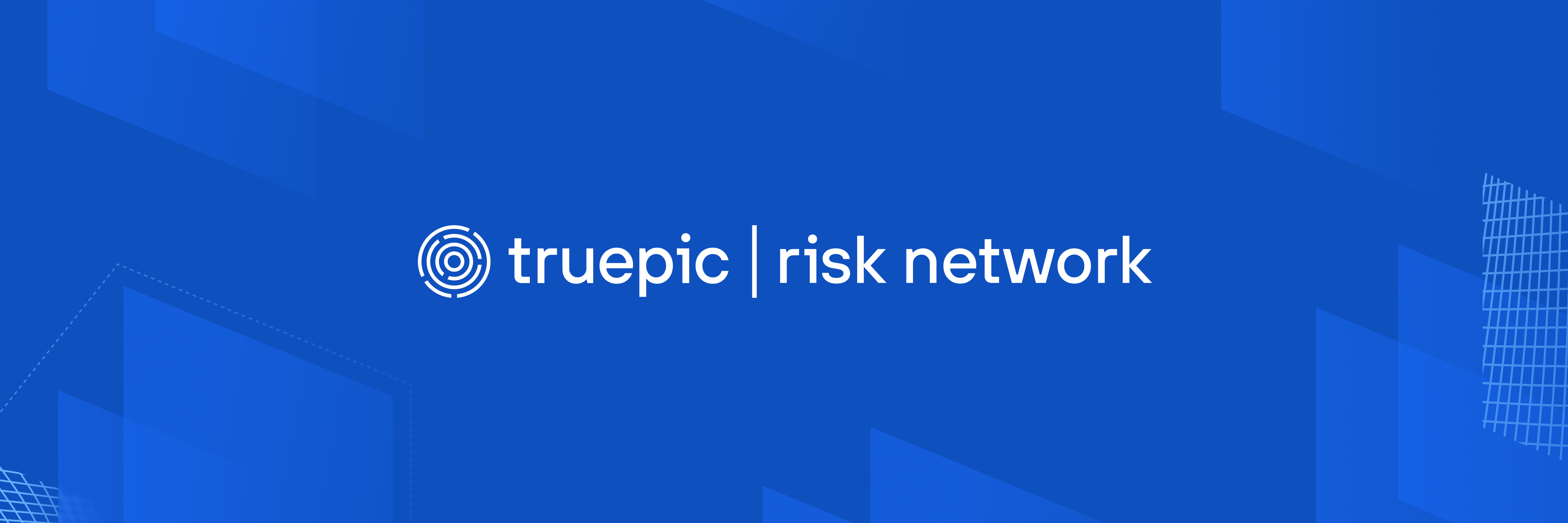 Introducing the Truepic Risk Network, the first device-level intelligence system to help financial institutions identify and escalate emerging fraud threats in real time.