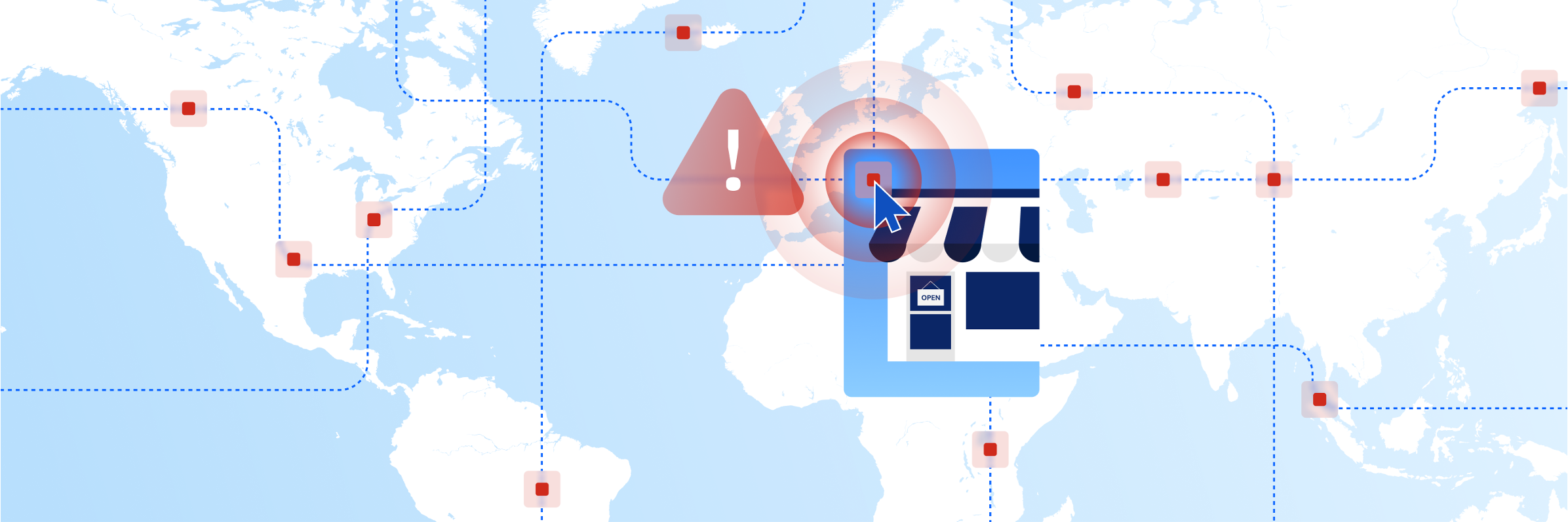 Why we built the Truepic Risk Network