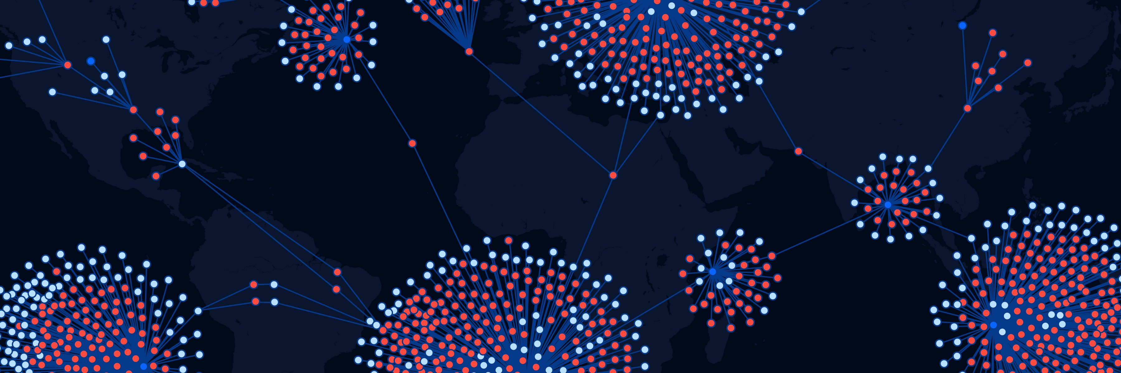 How Truepic’s Risk Network identified and prevented 2,000 claims & $1 million in fraud for one company