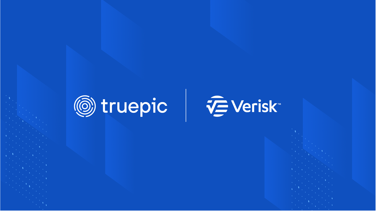 Claims teams can now order Truepic inspections and receive authenticated visual results directly in Verisk's XactAnalysis and Xactimate