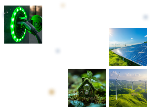 CTA Images