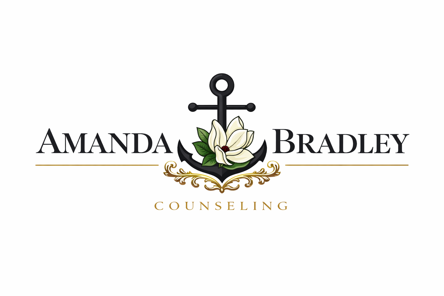 Amanda Bradley Counseling in TX | EMDR, Christian Counseling, Individual Counseling, Substance Abuse Counseling