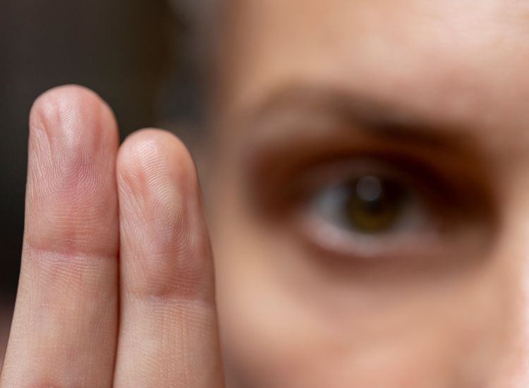 Amanda Bradley Counseling | EMDR Therapy
