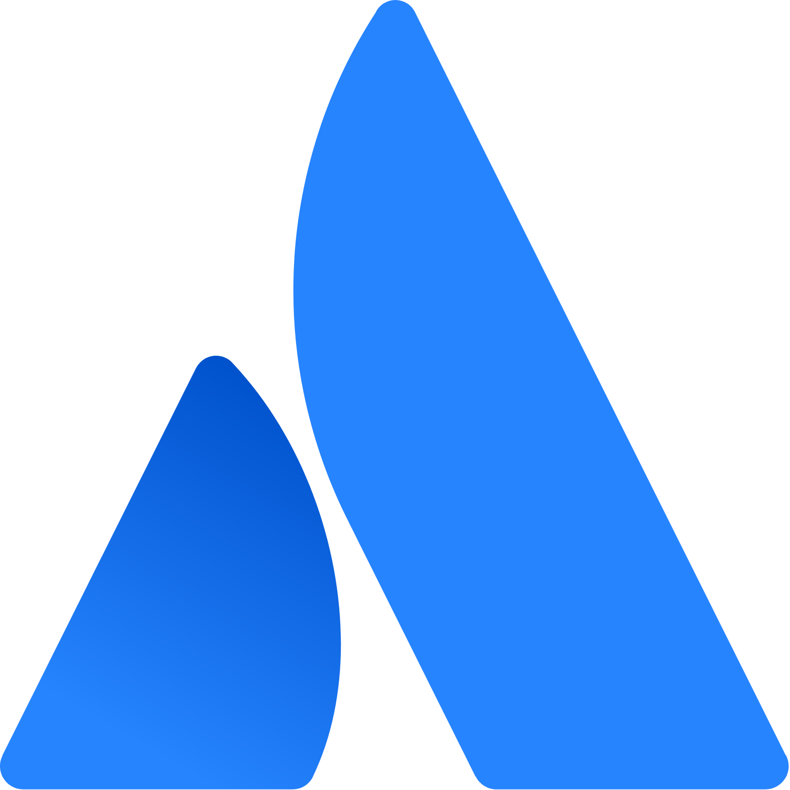 Partner