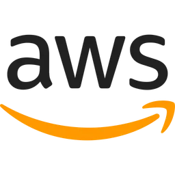 AWS Partner Central