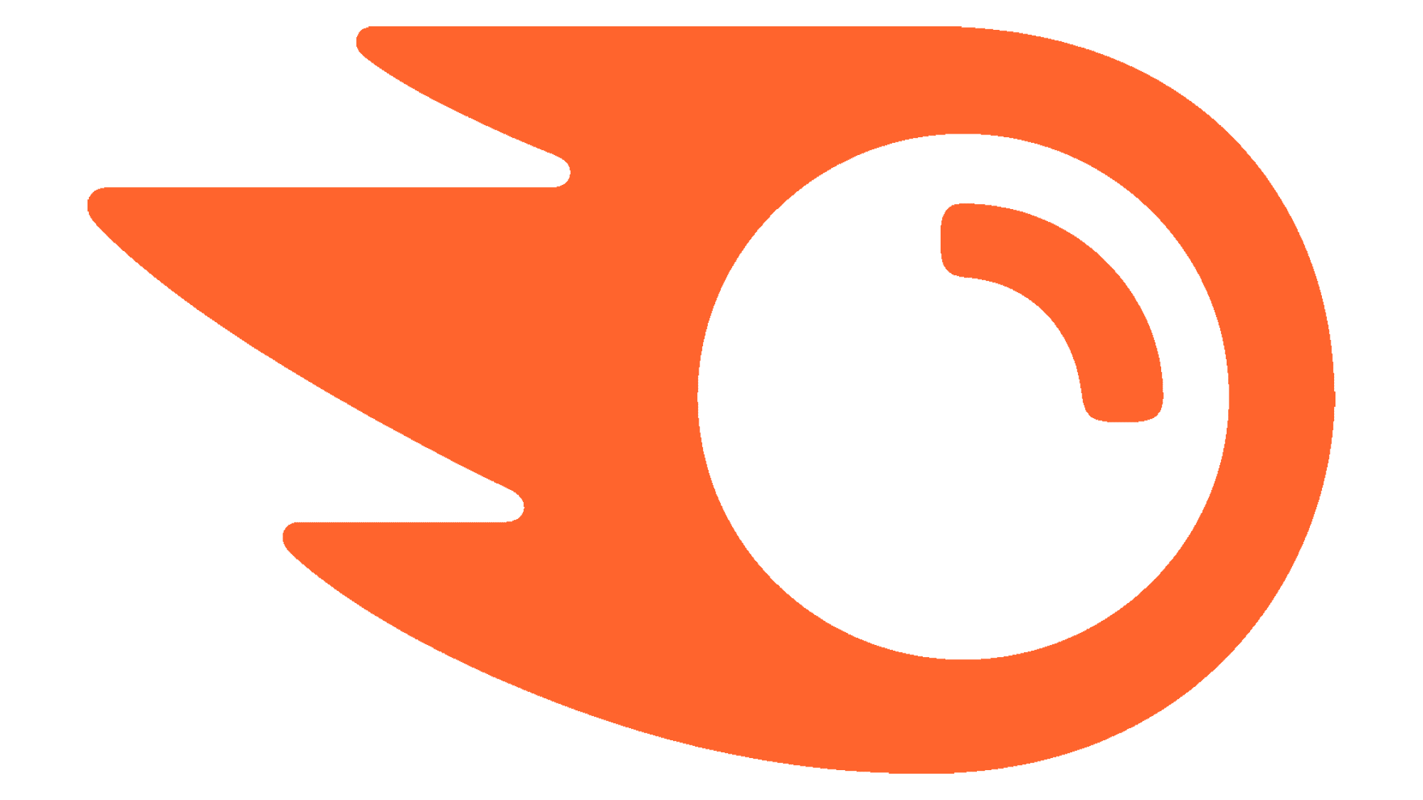 Partner