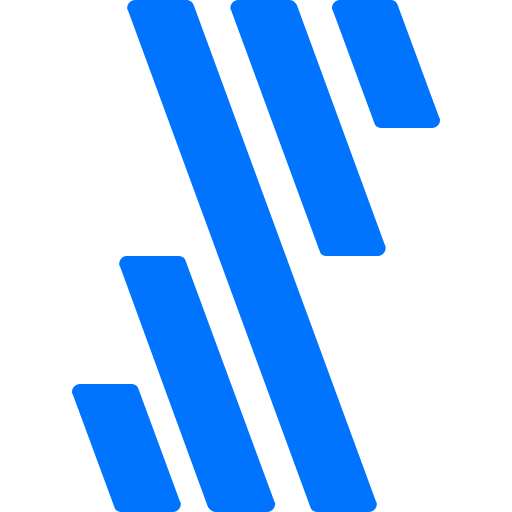 Partner