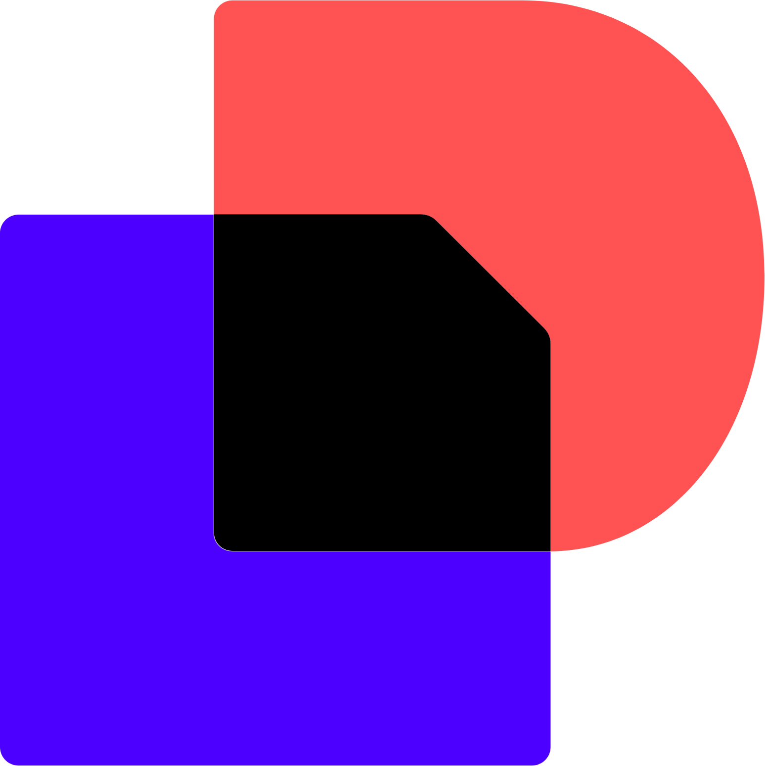 Partner