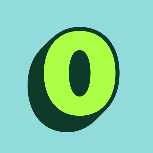 Optimizely Experimentation