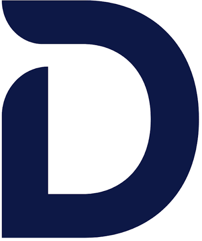 Demandbase