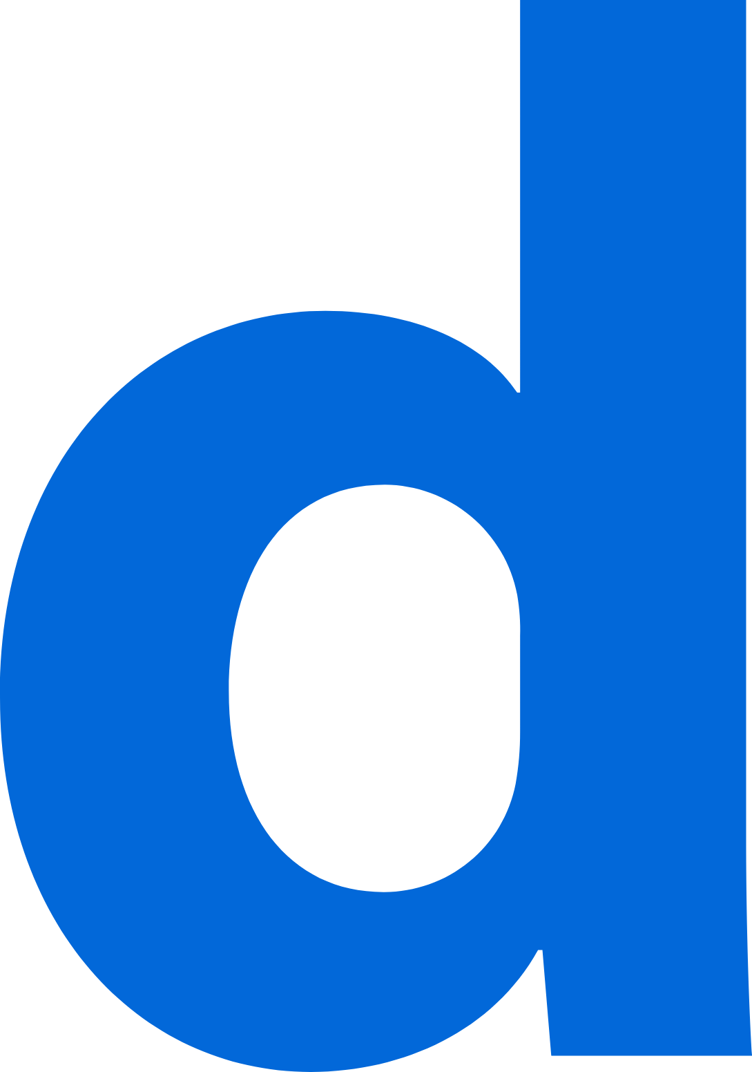 Docebo