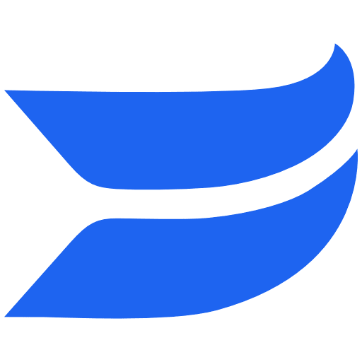 Partner