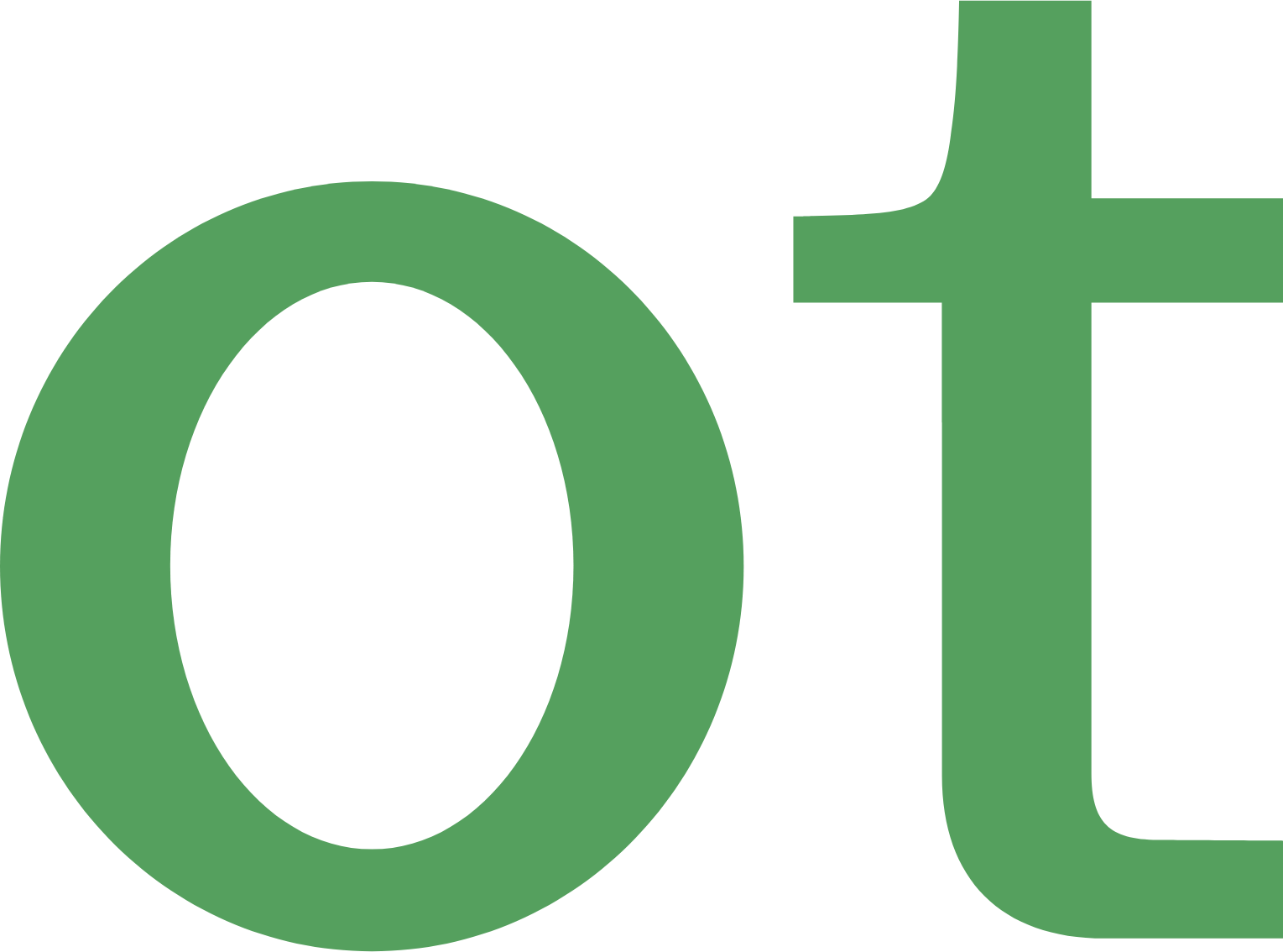 Partner