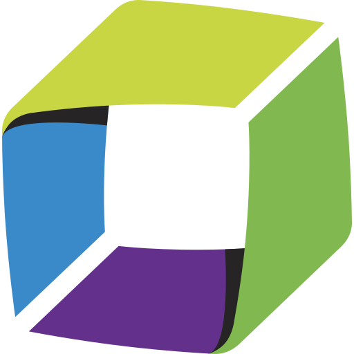 Dynatrace