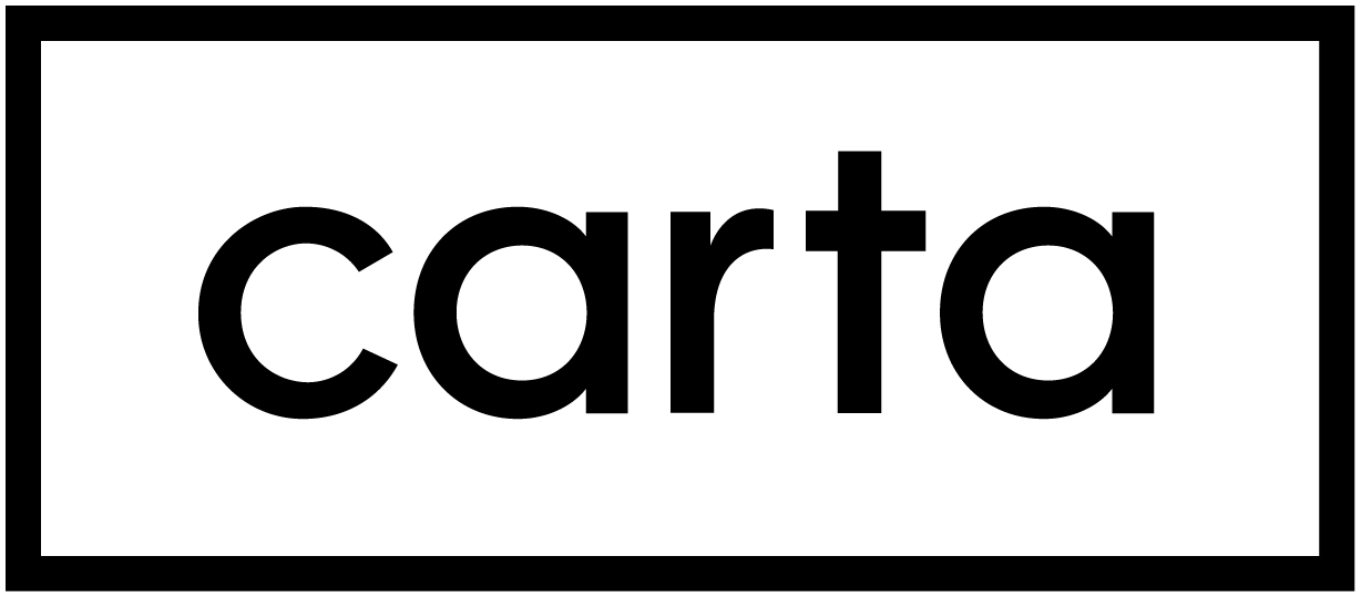 Partner