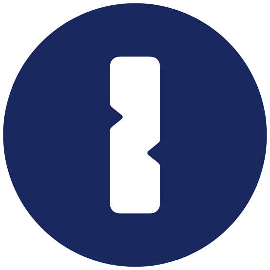 1Password