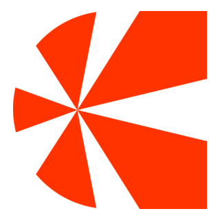 Partner