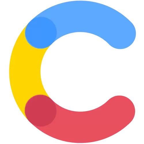 Partner