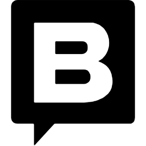 Storyblok
