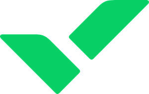 Partner