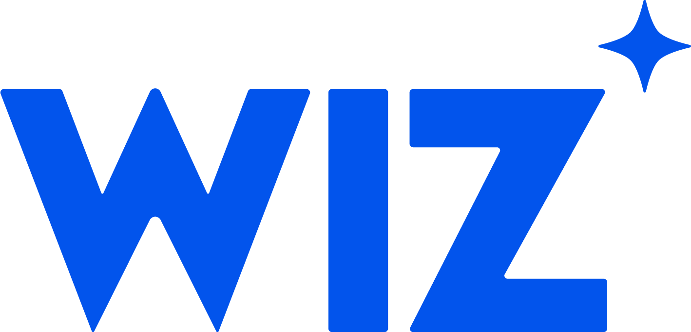 Partner