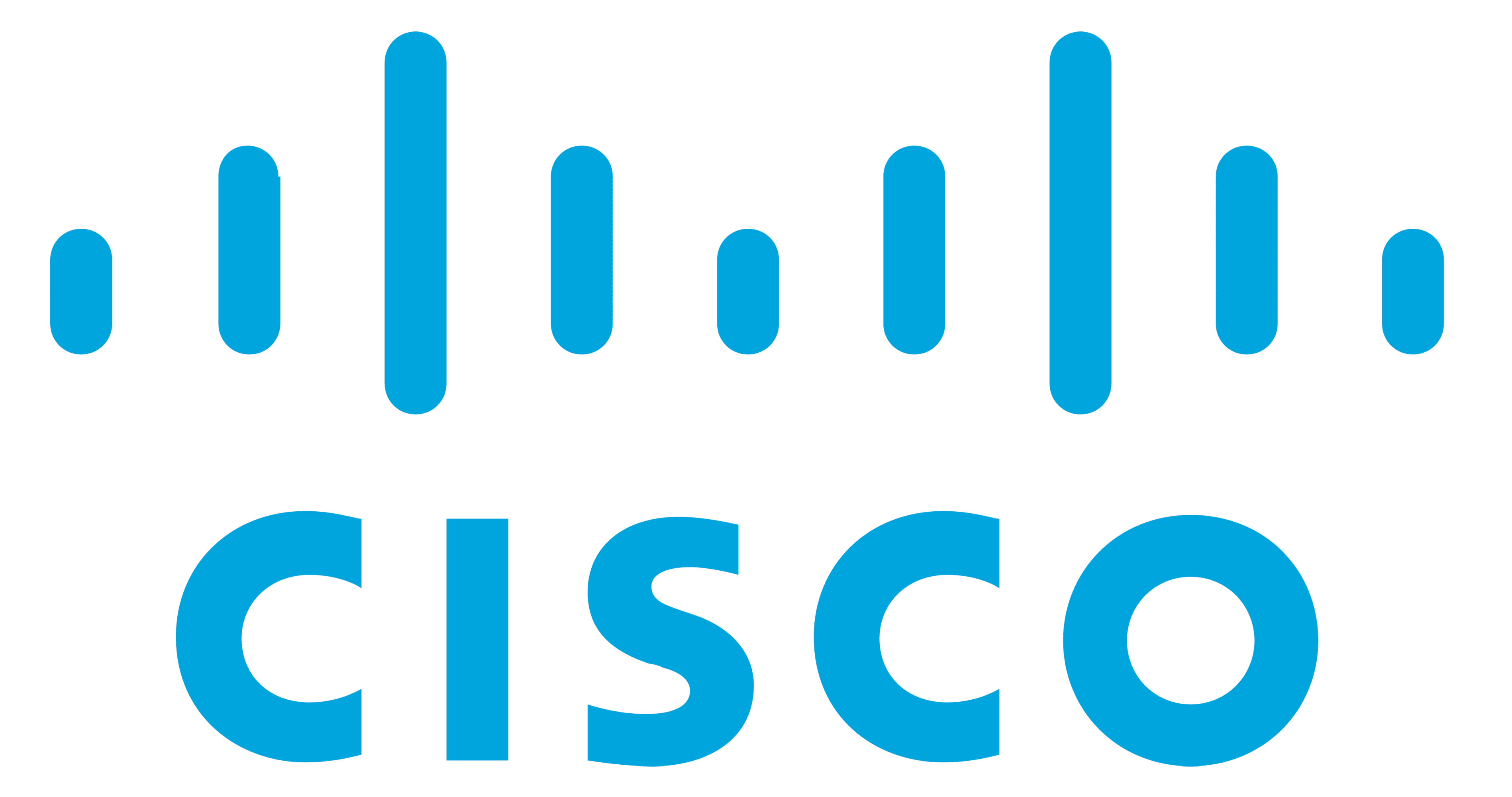Cisco Webex
