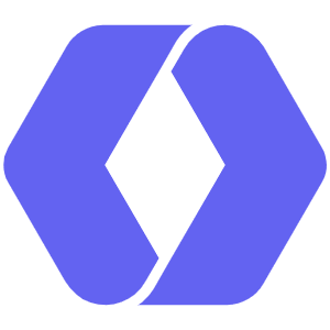 WorkOS