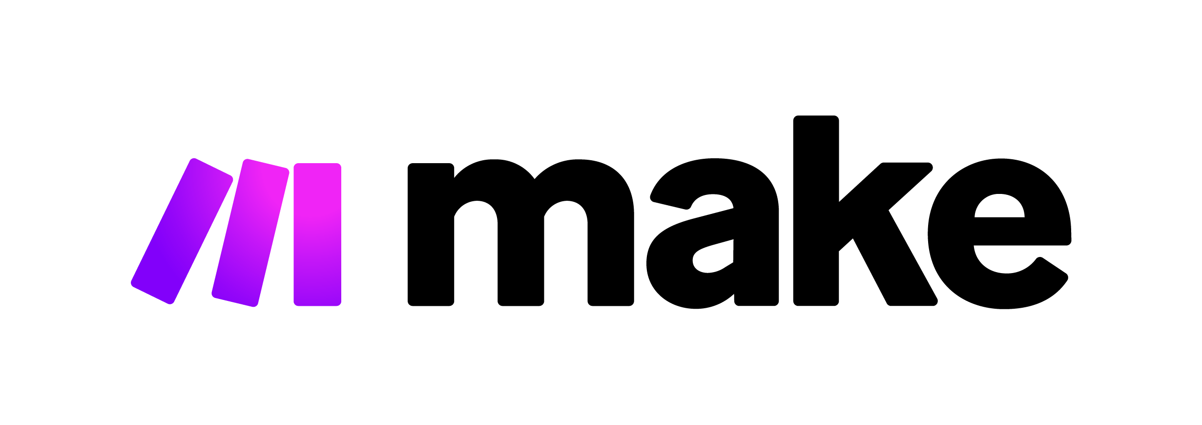 Partner